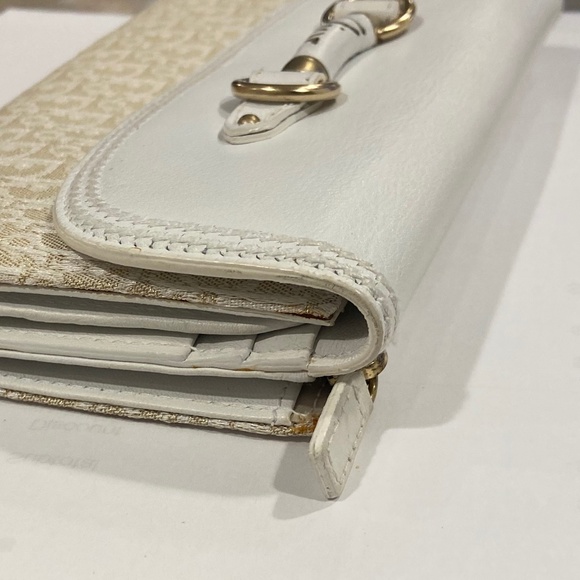 Christian Dior Handbag & Wallet - Picture 16 of 16
